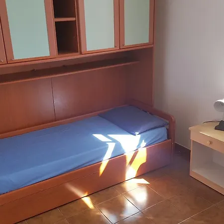 Trilocale 2 Livelli A 200mt Dal Mare 2 * טורה דל'אורסו