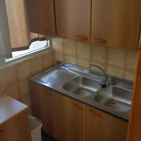 Trilocale 2 Livelli A 200mt Dal Mare 2