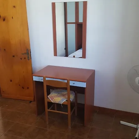 בית נופש Trilocale 2 Livelli A 200mt Dal Mare 2 *