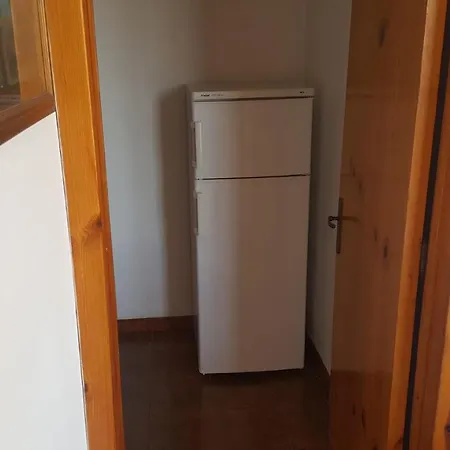Trilocale 2 Livelli A 200mt Dal Mare 2 * טורה דל'אורסו